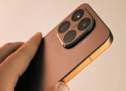 Xiaomi perluas Update HyperOS hingga 5 tahun untuk lini Xiaomi, Redmi, dan POCO.