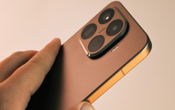 Xiaomi Janjikan Update HyperOS 5 Tahun, Ini Daftar Perangkat yang Kebagian