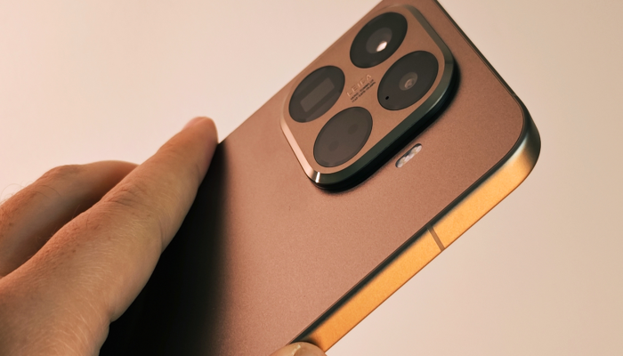 Xiaomi Janjikan Update HyperOS 5 Tahun, Ini Daftar Perangkat yang Kebagian