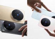 Lolos TKDN, Vivo X300 Ultra Siap Jadi Flagship Ultra Pertama Vivo di Indonesia