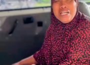 lansia ditolak rumah sakit