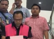 Kepala Unit BRI Titipapan
