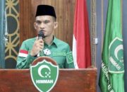 PP HIMMAH Kritik Pelindo yang Dinilai Tidak Empati terhadap Bencana di Pulau Sumatera