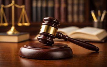 PN Lubukpakam Vonis Bebas Terdakwa Bandar Sabu, Pengedar Dipenjara 5,5 Tahun