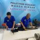 Lapas Kelas I Medan