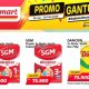 Promo Murah Meriah Alfamart