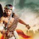 Sinopsis Film Asoka