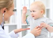 Panduan Lengkap Cara Merawat Bayi Baru Lahir bagi Pasangan Muda