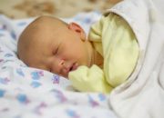 Bunda Wajib Tahu! 9 Penyakit dan Masalah Kesehatan Umum pada Bayi Baru Lahir