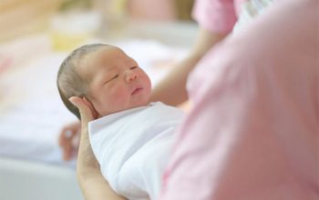 Begini Cara Menghitung Umur Bayi Prematur dan Memantau Perkembangannya