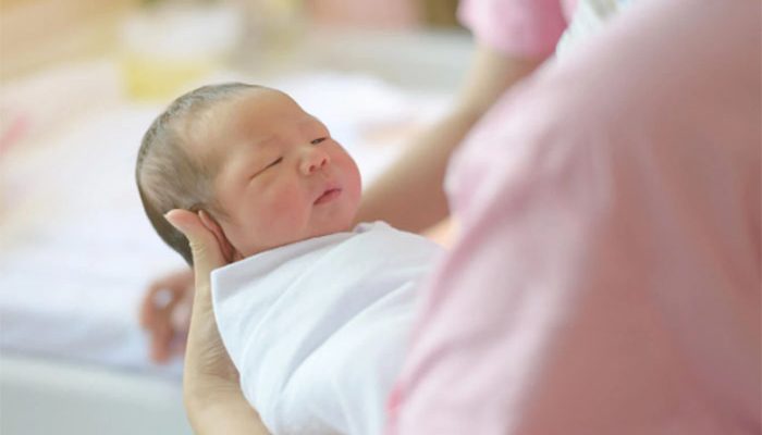 Begini Cara Menghitung Umur Bayi Prematur dan Memantau Perkembangannya