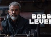 Sinopsis Film Boss Level: Kisah Terjebak dalam Lingkaran Waktu Tayang di Bioskop Trans TV Malam Ini