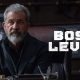 Sinopsis Film Boss Level