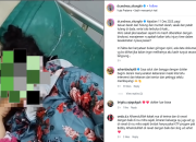 Kisah viral dr Andreas Situngkir soal pasien BPJS Kesehatan korban kecelakaan yang ditolak 2 RS di Medan, lalu diterima di RS ketiga.