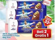 Promo Murah Meriah di Indomaret