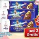 Promo Murah Meriah di Indomaret