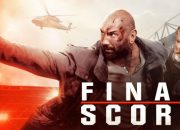 Sinopsis Film Final Score