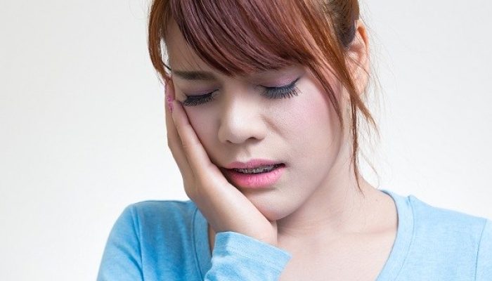 Cara Ampuh dan Efektif Menghilangkan Sakit Gigi Dijamin Sembuh