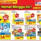 Promo Murah Meriah Indomaret
