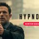 Sinopsis Film Hypnotic