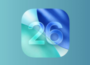 Apple Rilis iOS 26.2.1, Fokus Perbaikan Bug dan Optimalisasi AirTag 2