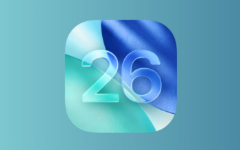 Apple Rilis iOS 26.2.1, Fokus Perbaikan Bug dan Optimalisasi AirTag 2