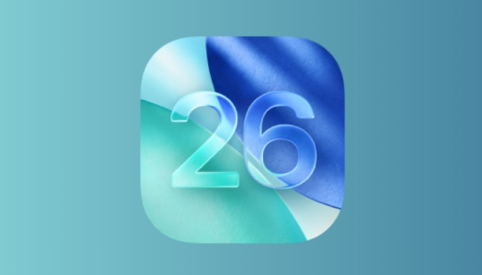 Apple Rilis iOS 26.2.1, Fokus Perbaikan Bug dan Optimalisasi AirTag 2