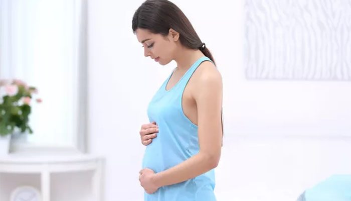 Wajib Baca! 8 Pantangan Ibu Hamil Muda agar Kehamilan Tetap Sehat