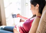 Wajib Baca! Ciri-Ciri Janin Sehat dalam Kandungan yang Penting Ibu Perhatikan