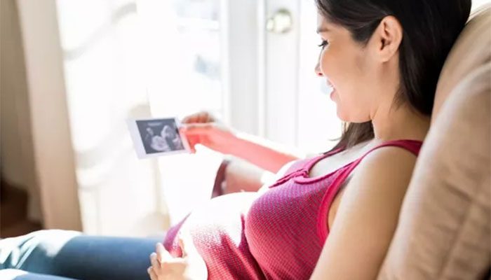 Wajib Baca! Ciri-Ciri Janin Sehat dalam Kandungan yang Penting Ibu Perhatikan