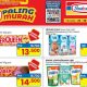 Promo Murah Meriah Indomaret