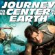 Sinopsis Film Journey to the Center of the Earth