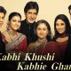 Sinopsis Film India Kabhi Khushi Kabhie Gham