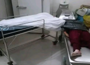 Perlintasan Liar Makan Korban, 7 Orang Tewas dalam Tabrakan Avanza vs KA Sribilah