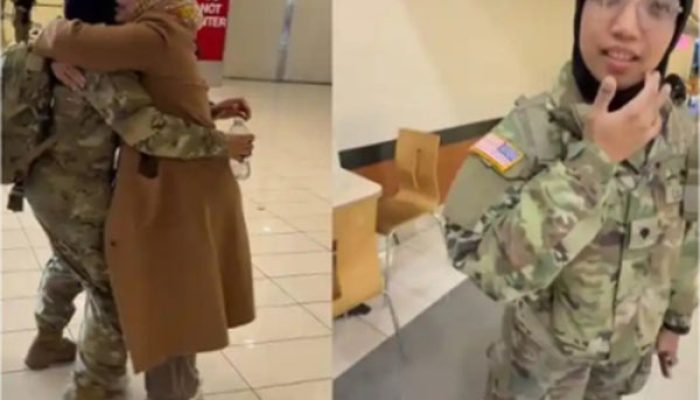 Soal Kasus Kezia Syifa, Menkum Tegaskan WNI Dilarang Masuk Tentara Asing Tanpa Izin Presiden