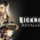 Sinopsis Film Kickboxer: Retaliation