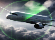 Kronologi Hilang Kontak Pesawat Indonesia Air Transport di Maros