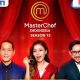 MasterChef Indonesia Season 13