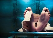 Duel Maut Pemuda di Bojongsoang Sampai Tewas Mengenaskan, Polisi Ciduk Pelaku Dua Jam Setelah Korban Meninggal