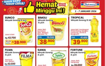 Indomaret