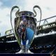 Jadwal Laga Liga Champions Eropa