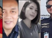 Daftar Pilot dan Pramugari Korban Pesawat ATR 42-500 IAT yang Jatuh di Maros