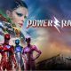 Sinopsis Film Power Rangers