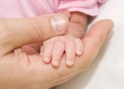 Cara 5 Merawat Bayi Prematur Bagi Ibu Pemula