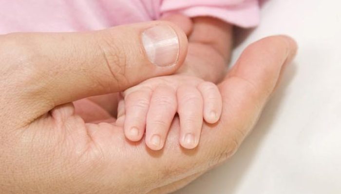 Cara 5 Merawat Bayi Prematur Bagi Ibu Pemula