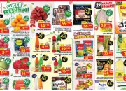 Promo Murah Meriah Superindo Weekday 26-29 Januari 2026: Bimoli dan Daging Harga Spesial