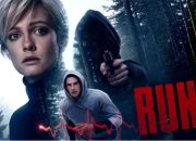 Sinopsis Film Run: Cerita Anak Penyandang Disabilitas dan Ibu Psikopat Tayang di Bioskop Trans TV Malam Ini