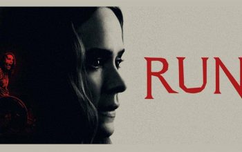 Sinopsis Film Run
