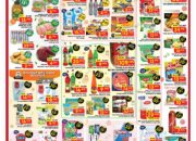 Promo Murah Meriah Superindo 16-18 Januari 2026: Harga Spesial Khong Guan-Wafello