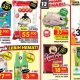 Promo Super Meriah Superindo Weekday